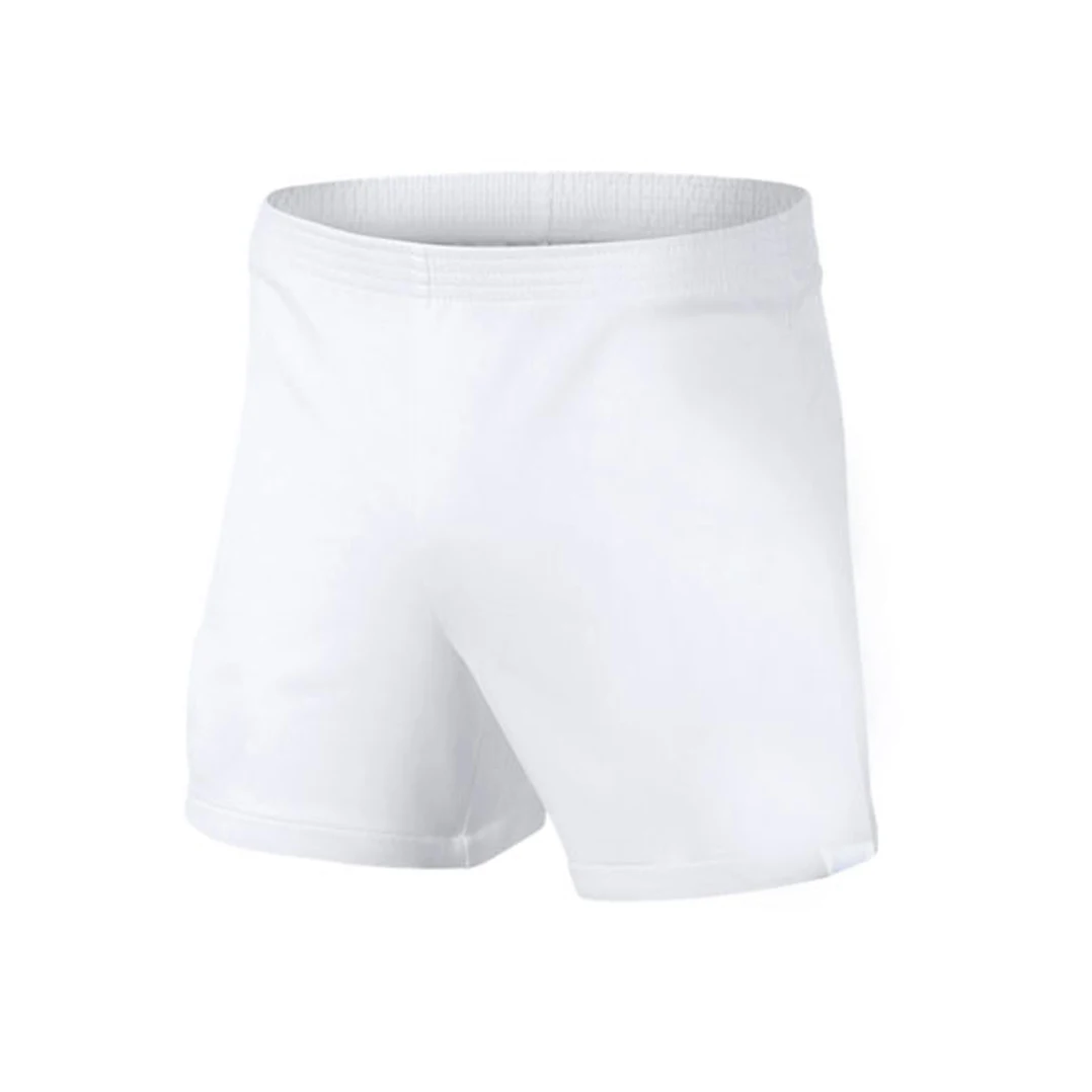  Новейший дизайн спортивная одежда печать логотипа Регби форма комплект с шортами новый стиль 100% полиэстер для мужчин коротким рукавом