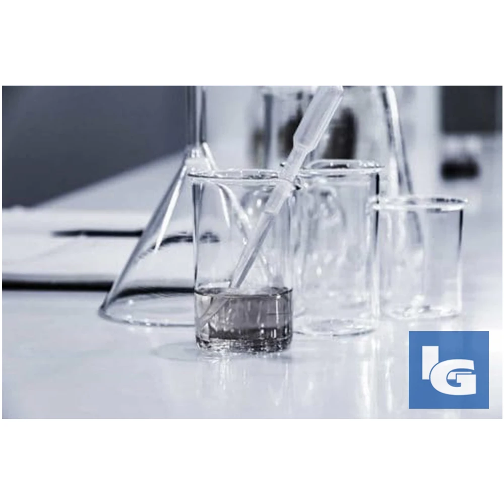 Food Grade Ethyl Alcohol With Some Kind Of Good Raw Material Made In Vietnam