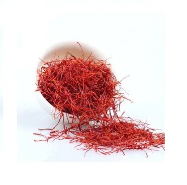 Natural kashmiri Mongra Saffron with Good Price and Fastest Delivery
