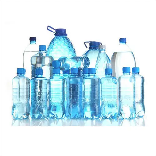 
spring fresh mineral natural source water 