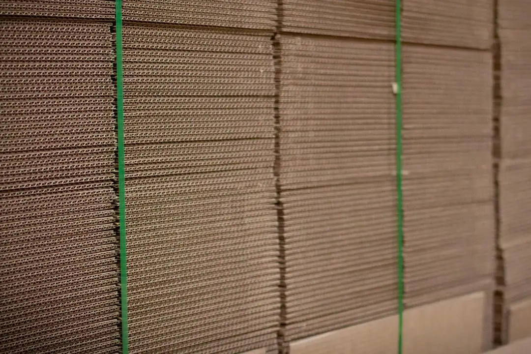 India PET Band Factory Polyester Strapping Band Size 12mm 16mm 18mm 19mm 1/2 inch 0.41 inch 5/8 inch USA market quality