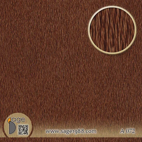 Китайская пленочная бумага для гидрографической печати с зернами древесины хорошего качества