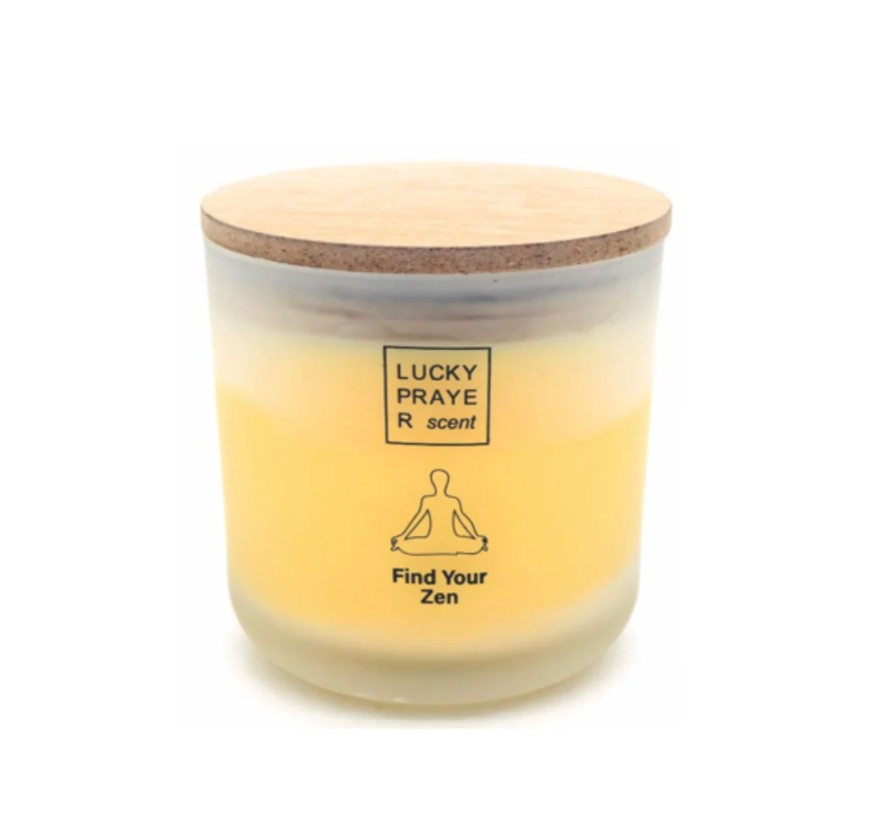 Свечи подарки поделки роскошная ароматерапия частная марка свеча Ароматизированная соевый воск лавандовое масло кокосовые ароматы свечи ручной работы