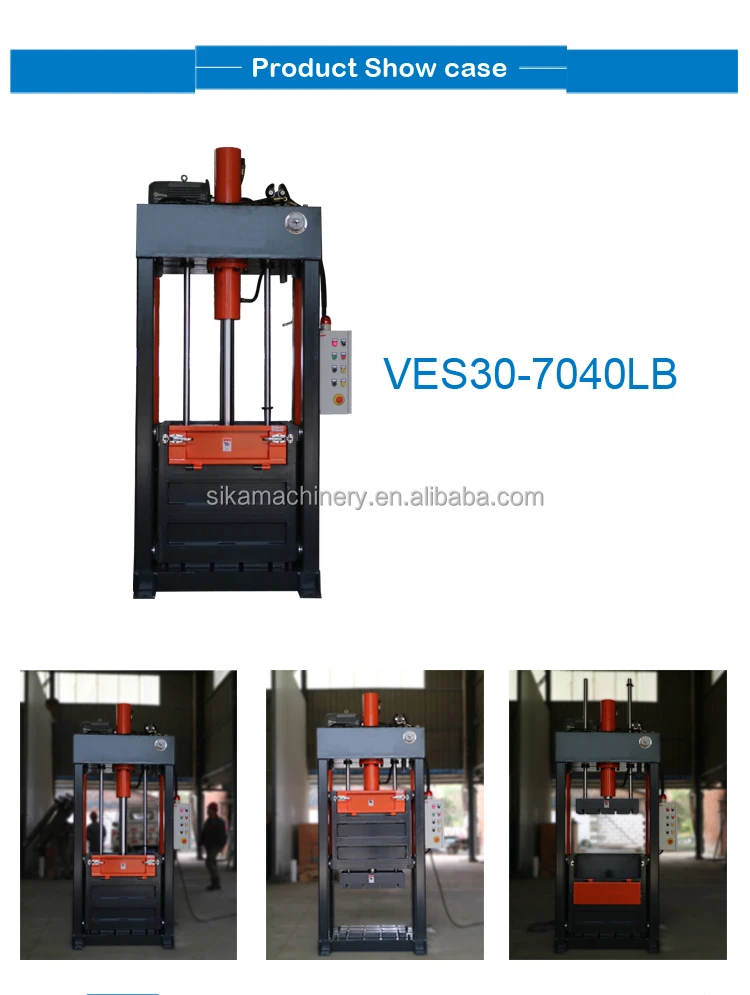 VES30-7040-LB1.jpg