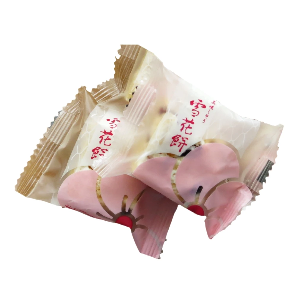 Печенье из манго