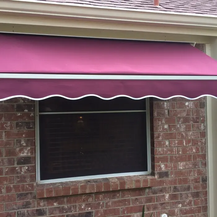 
Toldos Retractables Outdoor Plegables Toldos Para Terraza Jardin 