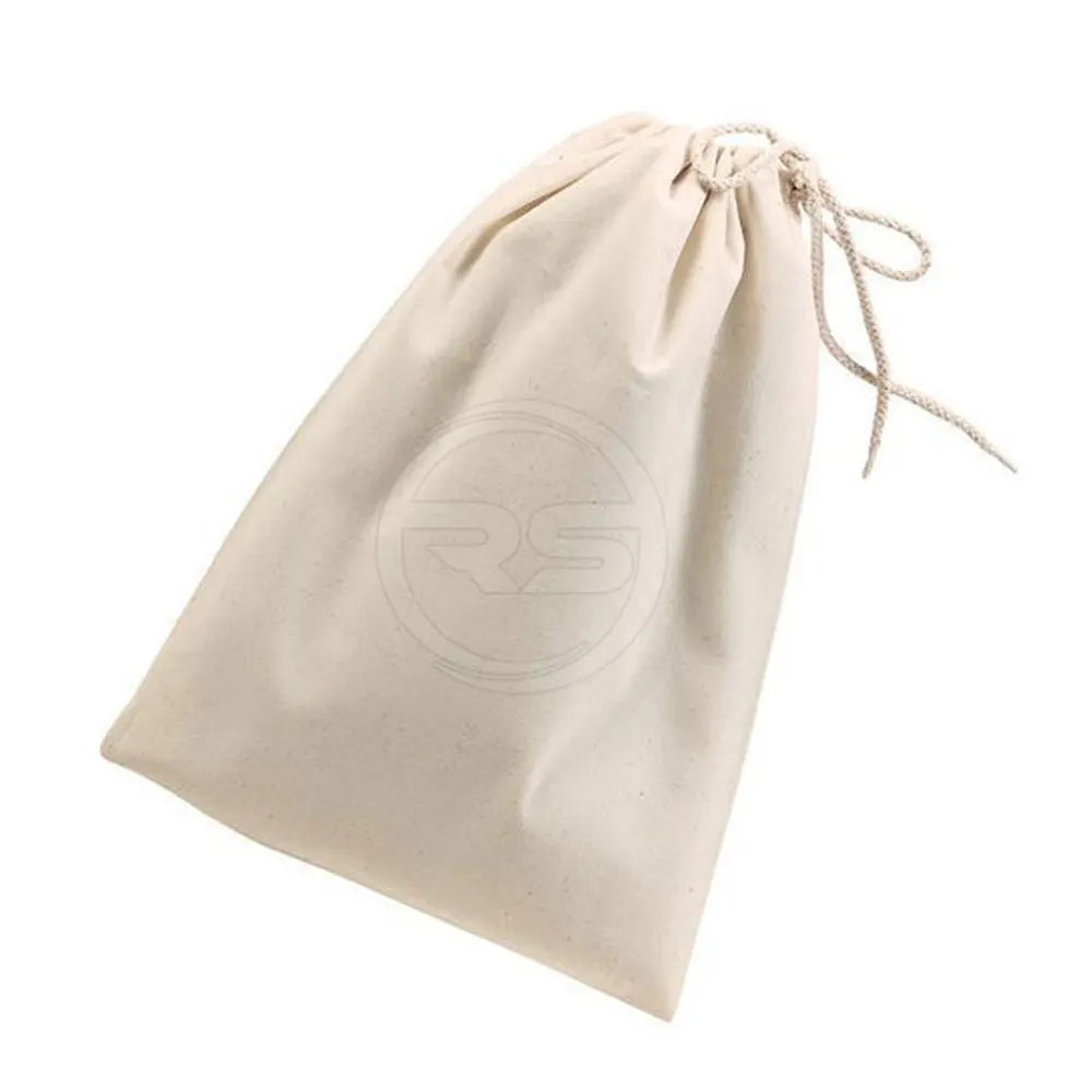 Premium Quality Shoes bags For Sale Online Custom Shoe Bag for Your Brand In Low Price