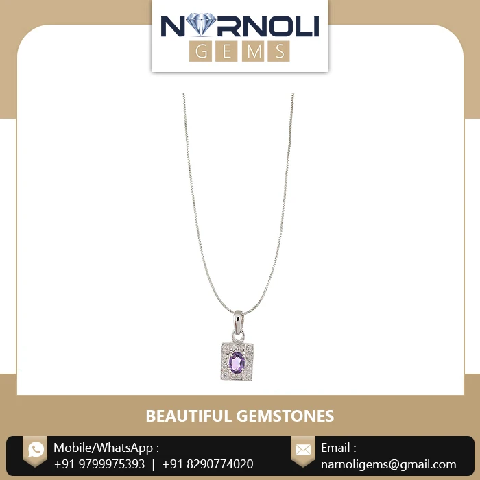 Новый дизайн ожерелье женская простая одежда для вечеринки из стерлингового серебра с покрытием небольшой кулон