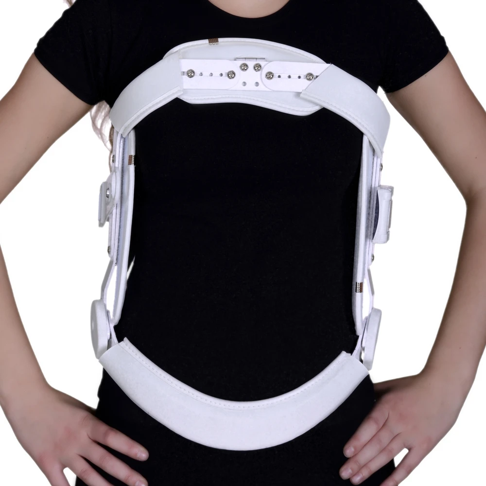 
HYPEREXTENSION BELT-JEWETT-DYNAMIC 