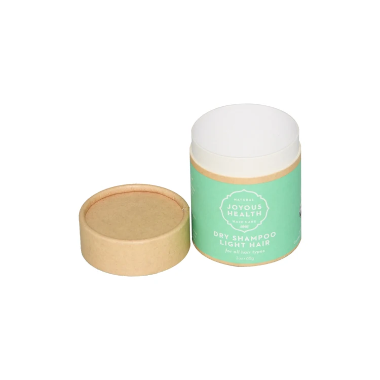 Paper Tube Box (3).jpg