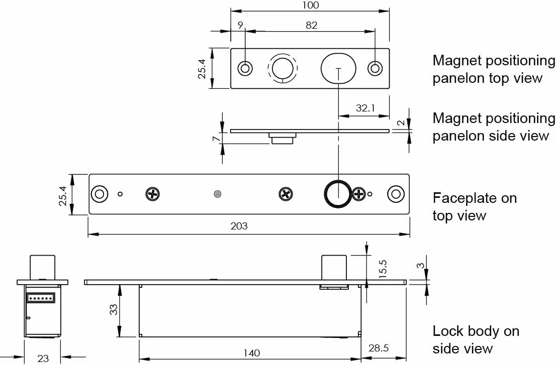 Dimension_for_DA-66SE (1).jpg
