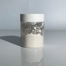  Лидер продаж белый порошок конопляного напитка без THC