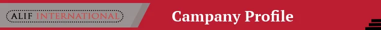 Copmpany-Profile.jpg