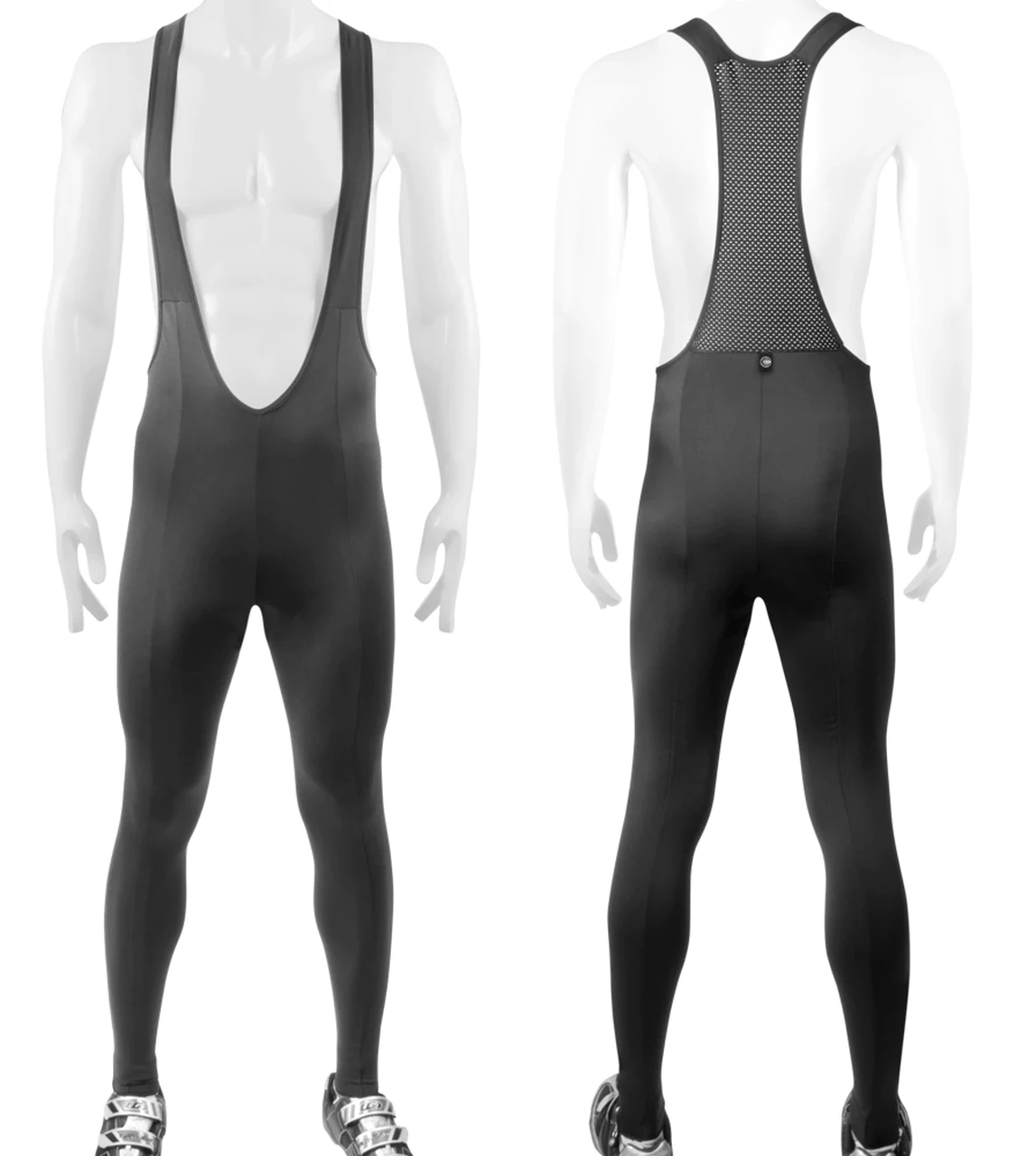 Sportswear Unisex Man Women Cycling Apparel Bicycle Shirt Tops Bib Shorts Pants Custom Cycling Jersey Bike Clothing Sublimation