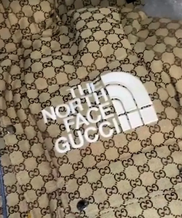 Пузырчатая куртка с индивидуальным логотипом, мужские стеганые куртки, пузырчатая пуховая куртка с принтом по всему краю, пузырчатая Мужская стеганая куртка, дизайнерское пальто