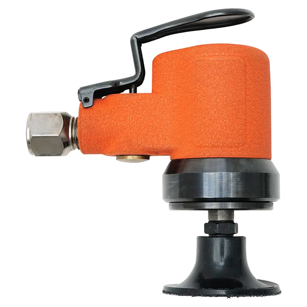 best industrial air compressor tools air sander
