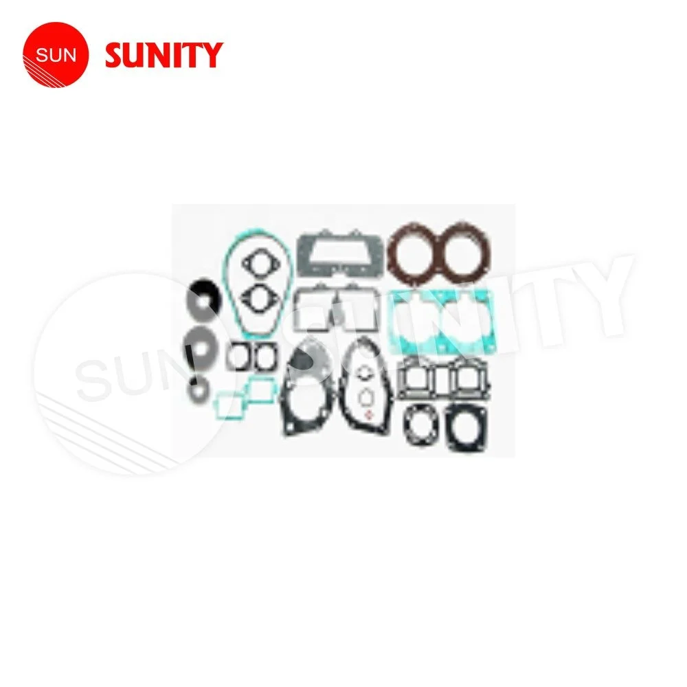 TAIWAN SUNITY high Suppliers OEM 61X-W0001-00 CRANKSHAFT END SEAL KIT 700 For YAMAHA Wave Raider 1996-98  PWC