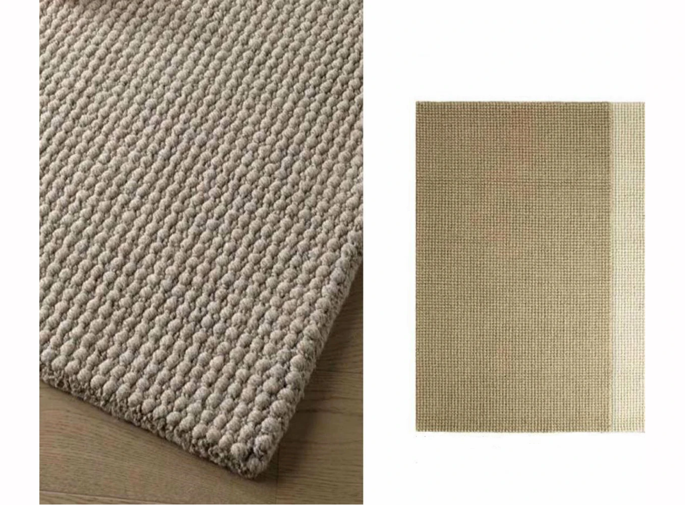 BEST QUALITY WHOLESALE HANDMADE DESIGNER HANDWOVEN WOOL CARPET