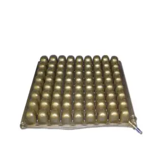 PVC portable chair seat cushion inflatable wholesale pillow hot selling products