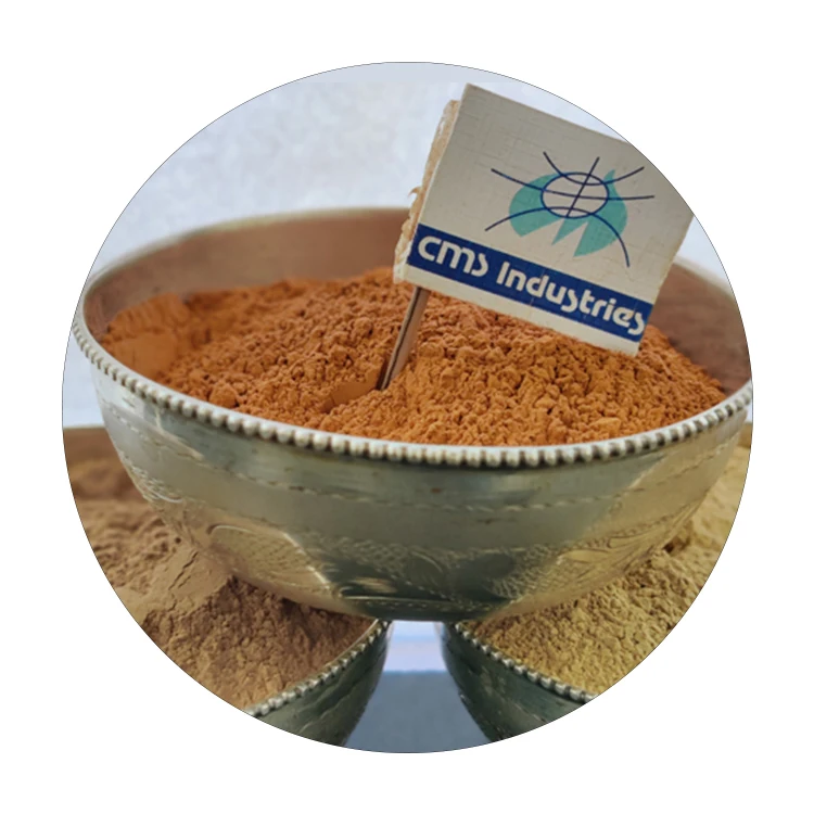 Non Toxic Animal Feed Bentonite Powder for Bulk Buyers