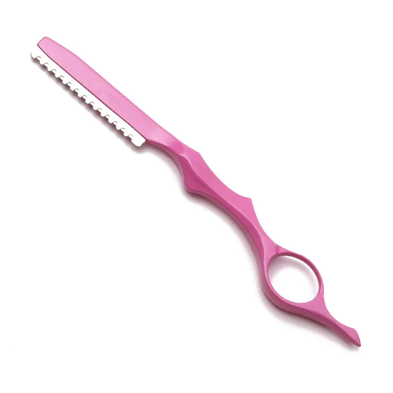  Пакистанские прямые лезвия бритвенные станки лучший салонный бритвенный станок