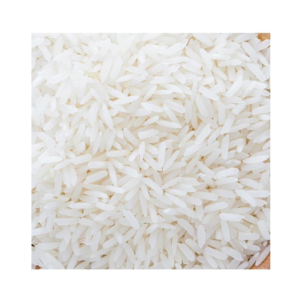 
Long grain IRRI 6 Sella Rice / High Quality IRRI-6 Sella rice 