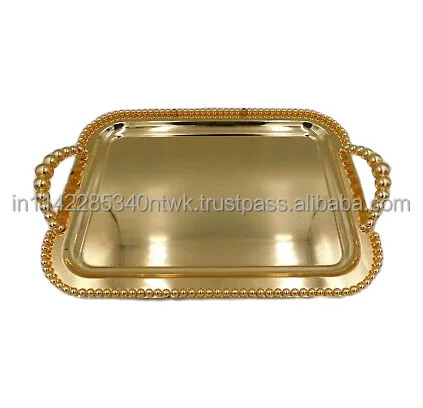 Serving Tray