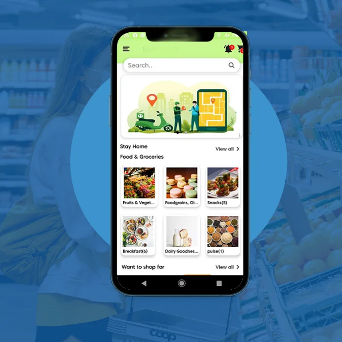 Online Taxi Booking App Development Company | Taxi App Solution - Protolabz eServices