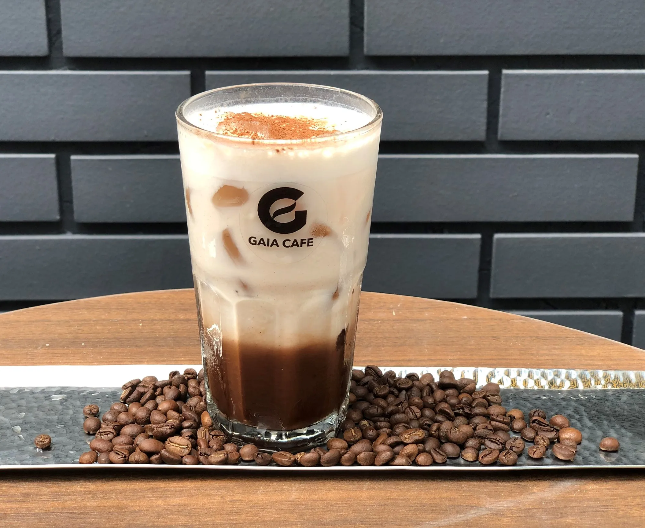 Высокое качество ЖАРЕНЫЙ КОФЕ Robusta 100% французский жареный обработка вьетнамский мед метод нового урожая