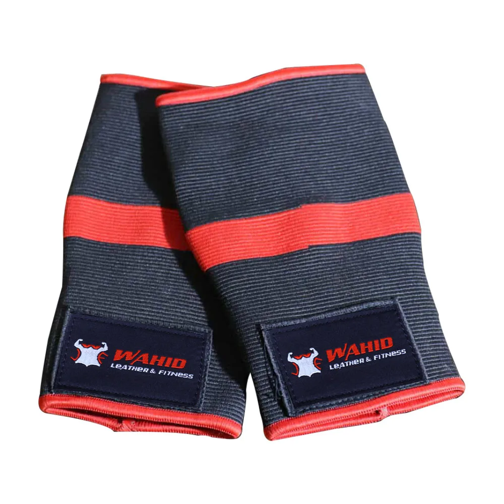 Best No-Slip Knee Braces Best Selling Knee Support Brace Medical Grade Knee Pads for Meniscus Tear ACL Arthritis