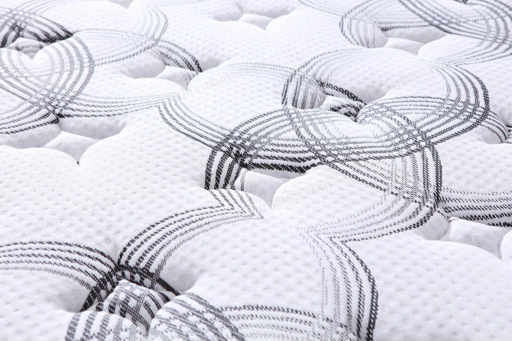 Кушан праздничные предложения матрасы для двойной школы materac madrass nem покупайте недорогие в коробке цена