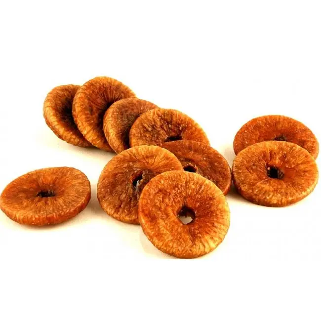 Dried Figs / Anjeer / Anjir
