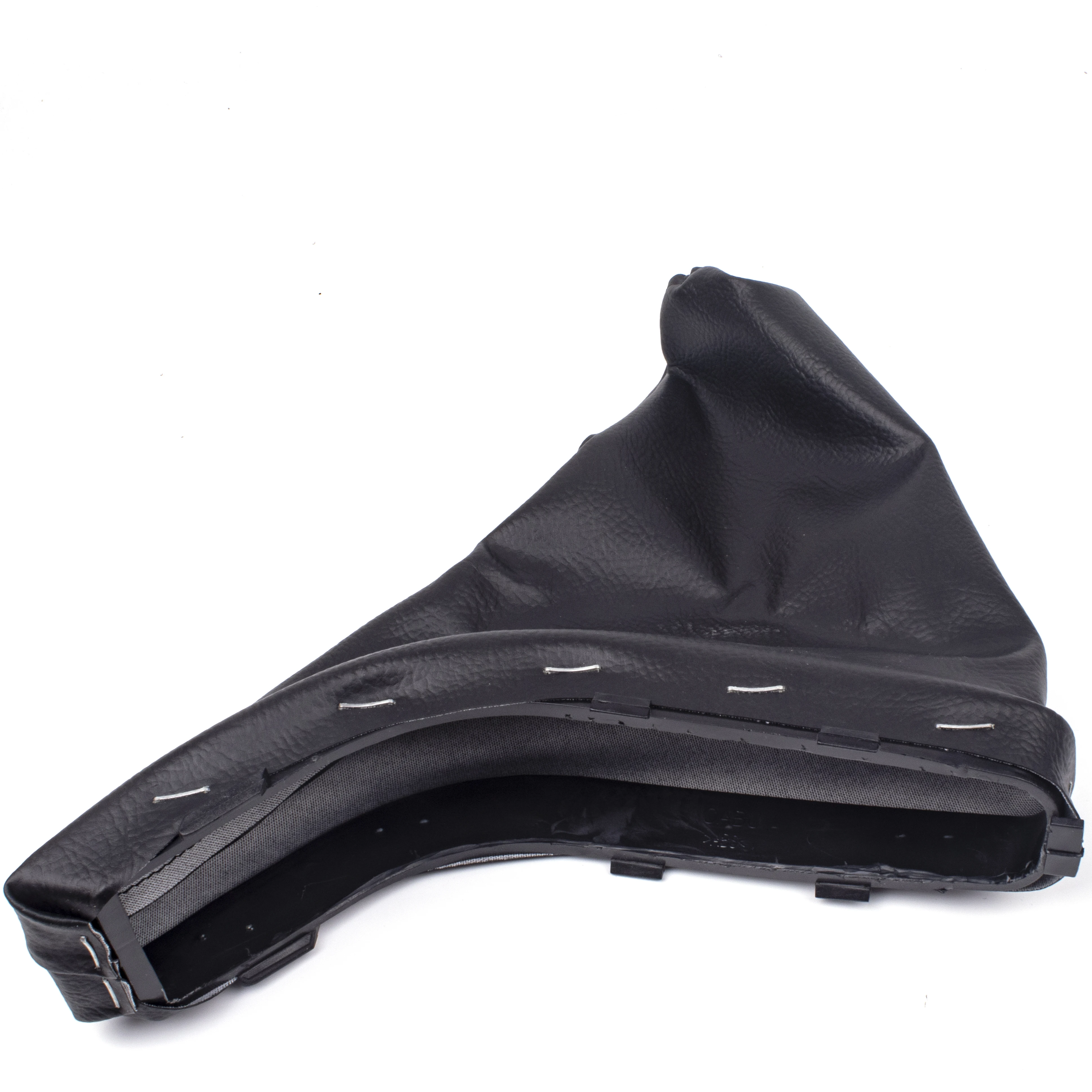Черная ручной стояночный тормоз Valea 578412 для Vauxhall Opel Astra G MK4 1998-2005