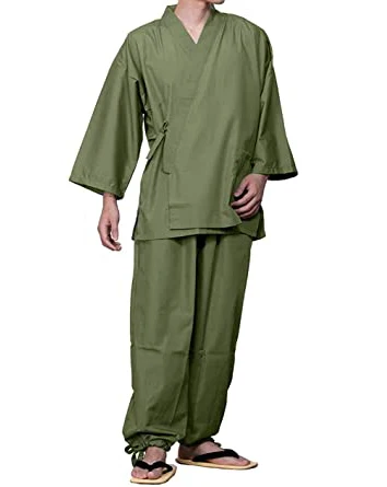 
Martial Arts Wear Kungfu Uniforms Custom tai chi clothing 