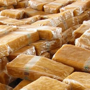 Лучшая цена 100% резина