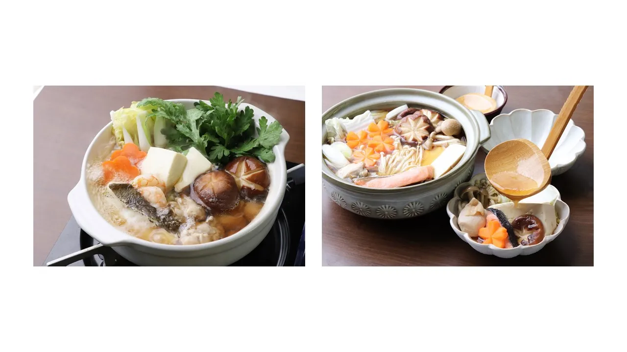 Cheap price snack foods Japan salted fish dried bonito flakes