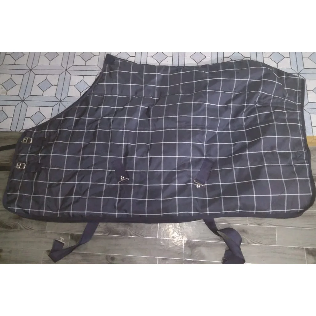 Stable Horse rugs winter horse rugs