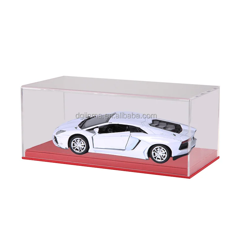 car display box.png