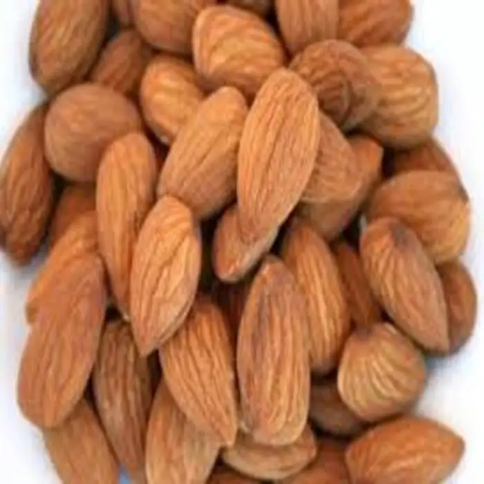 Almond Nuts, Sweet California Almonds Cheap