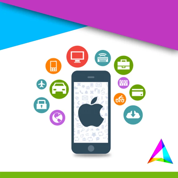 Casino Slot Game App Development Services