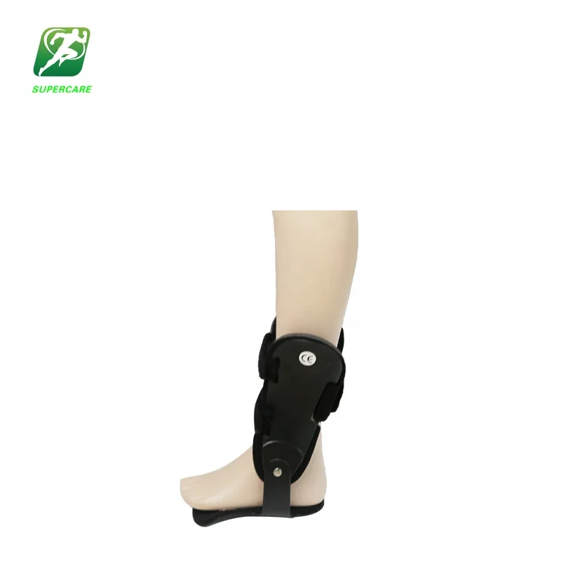 Ankle Foot Orthosis Ankle Brace AK-021