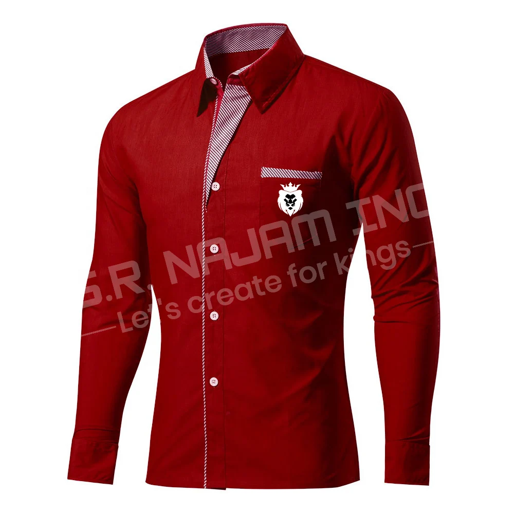  Женские повседневные рубашки с длинным рукавом Уличная Повседневная одежда женская рубашка деловые для поездок