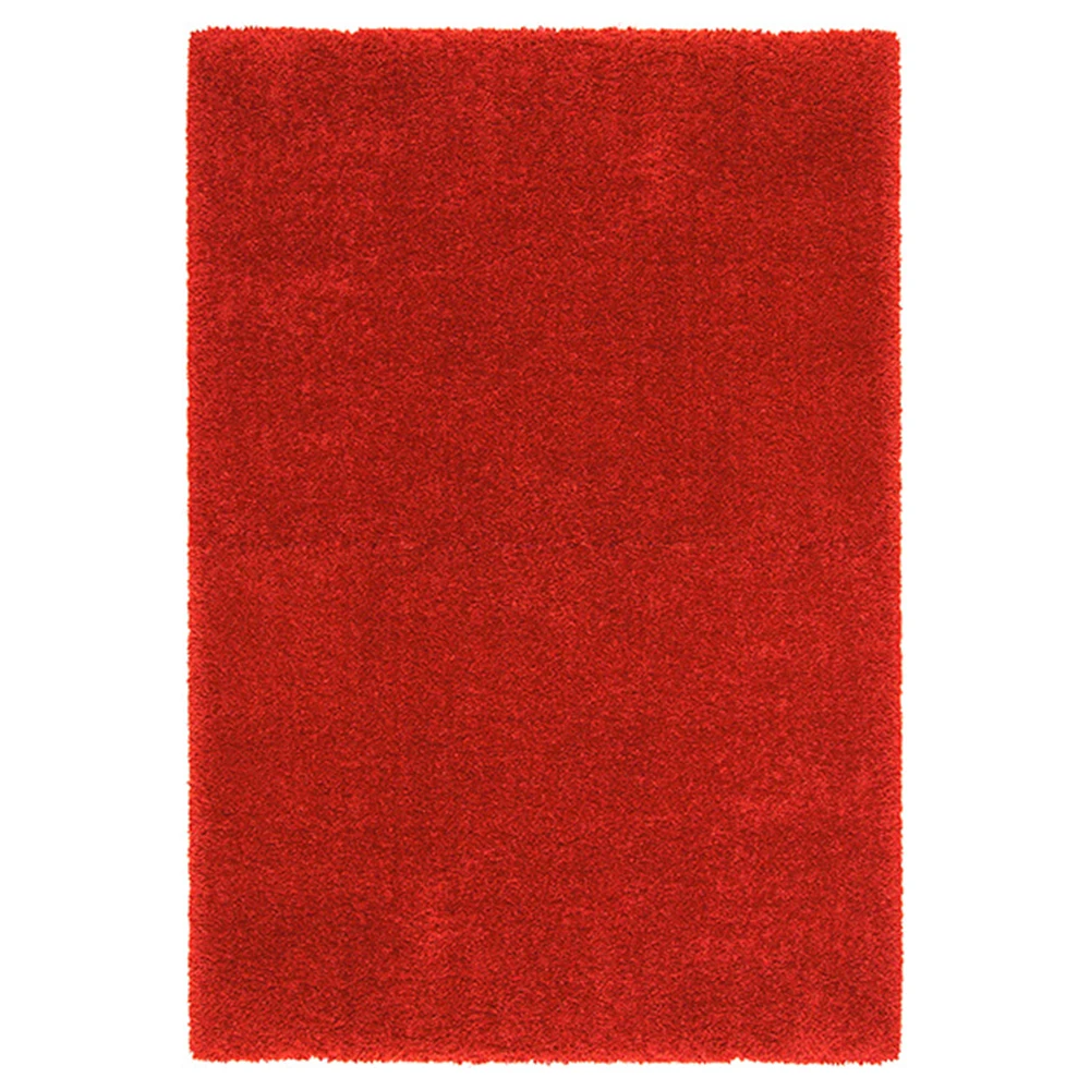 The Rectangle Heritage Carpets Luxury Shaggy Shipping From Singapore Perfection For Indoor