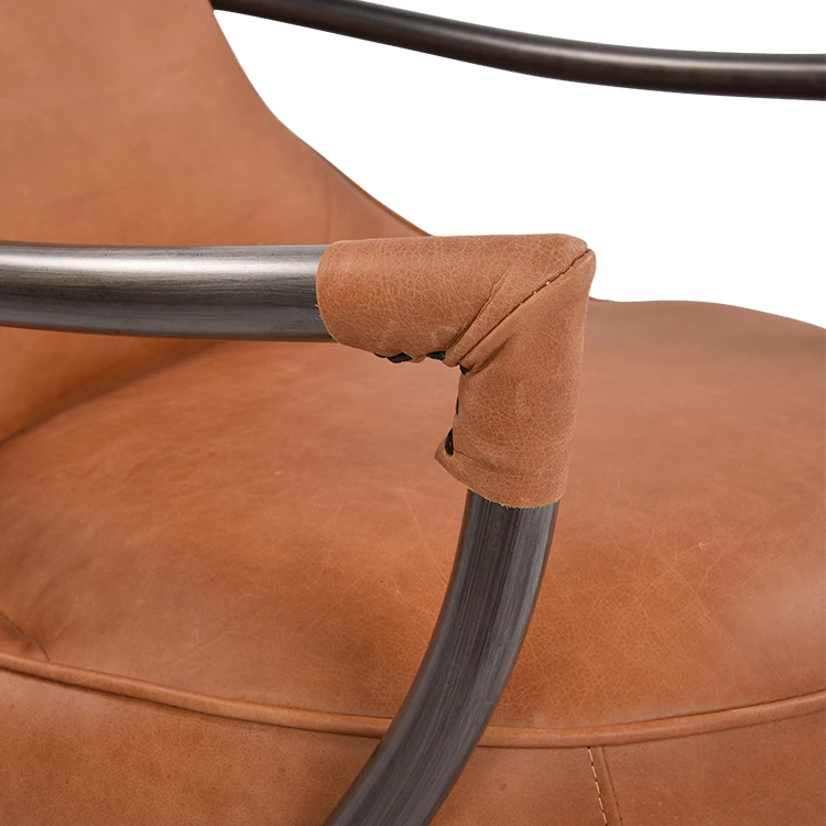 Low Price Luxury Formal Leisure Dining Chairs,Lounge Sofa Chair