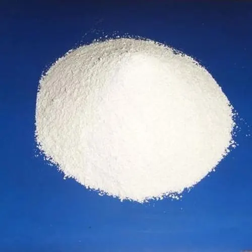 Factory Supply Best Quality Soda Ash Dense