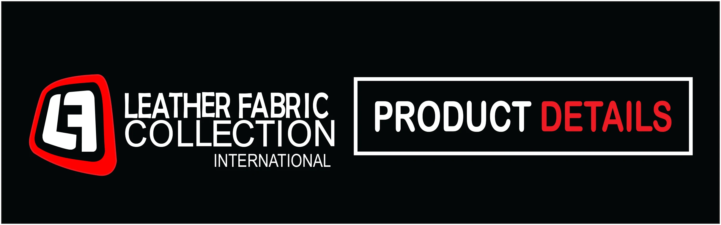 Brand New Custom Made Stylish O Neck Summer Cotton T Shirts Custom logo T Shirts For Mens LFC-MTS-01