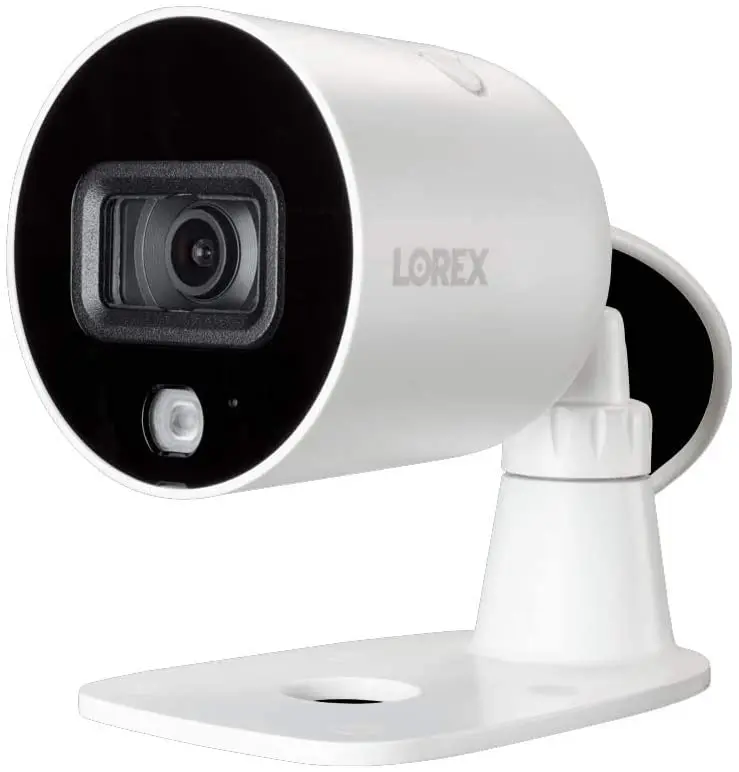 Original Home Security IP Camera for Sale