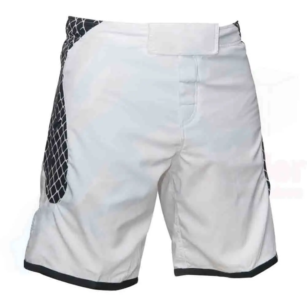 
High quality Muay thai and kickboxing shorts 