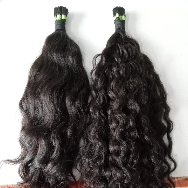 Лучшее качество ITIP удлинители с нулевым выпадением разрывом и запутыванием