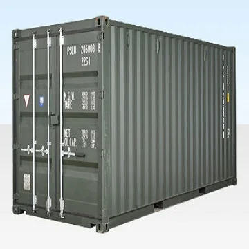 Used Shipping containers 20/40 feet Container
